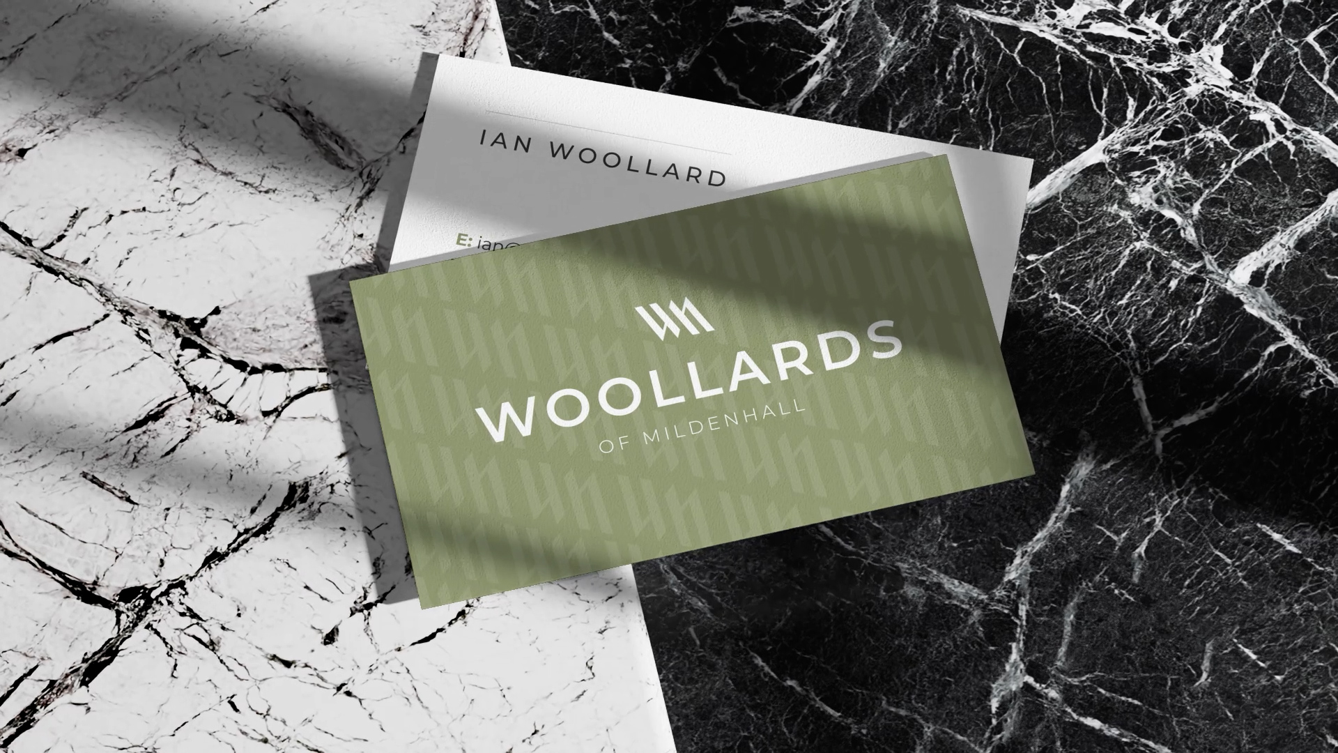 woollards
