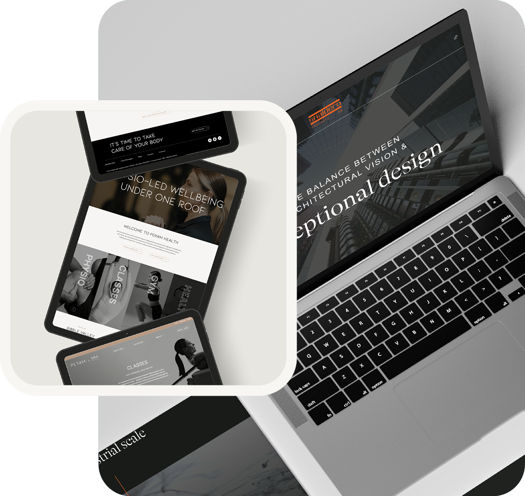 Services & Skill Set 2 digital 2 2